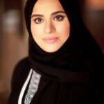 Fatima A.,Dubai