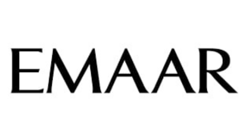 Our-Clients-6.png