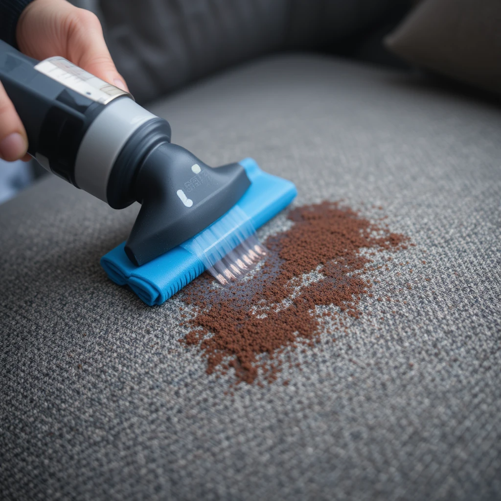 Sofa Stain Removal Sharjah Sofa cleaning service in sharjah