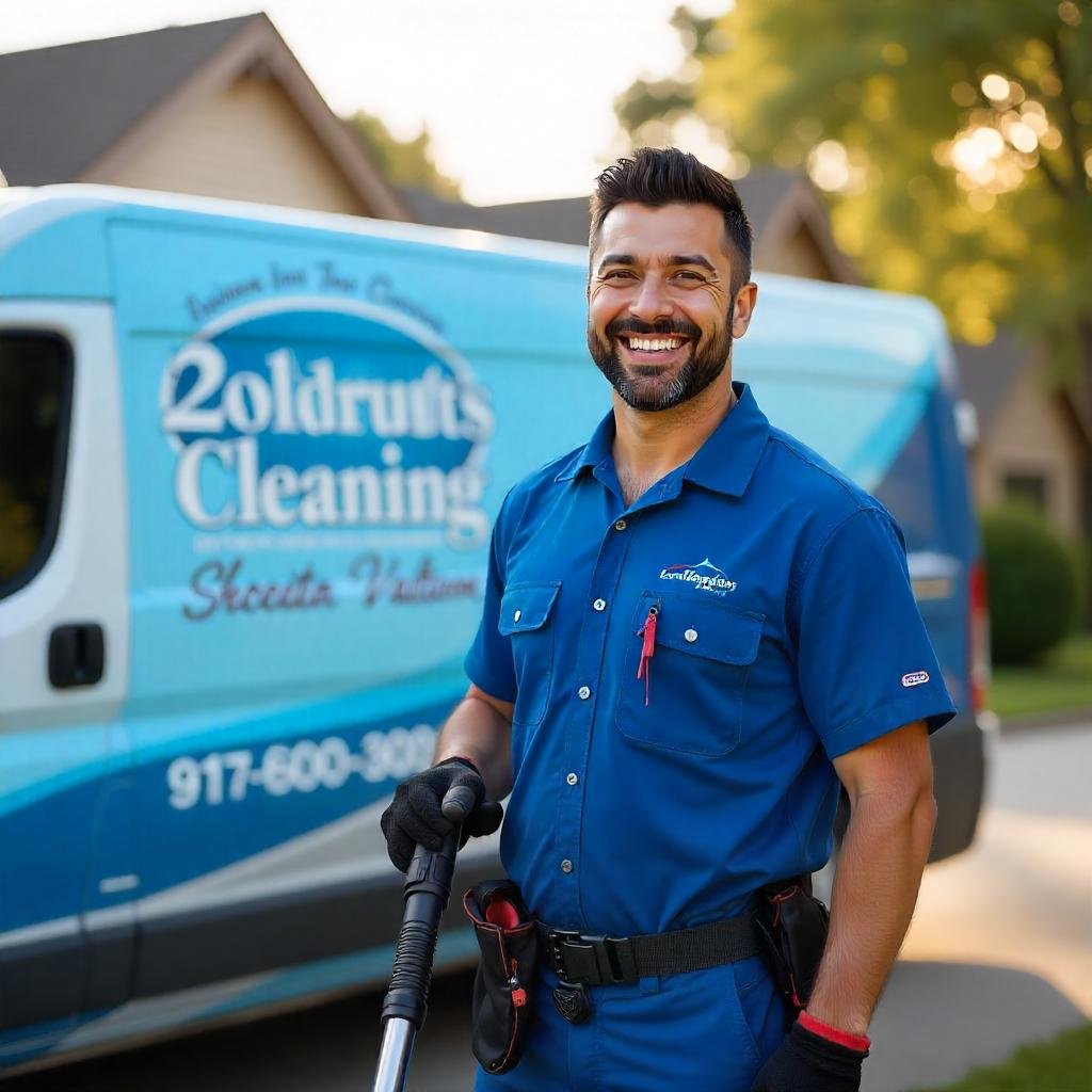 Professional Carpet Cleaning Service in Dubai | Carpet Cleaning Near Me