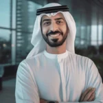 Omar R.,Sharjah