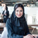 Hassan K., Dubai
