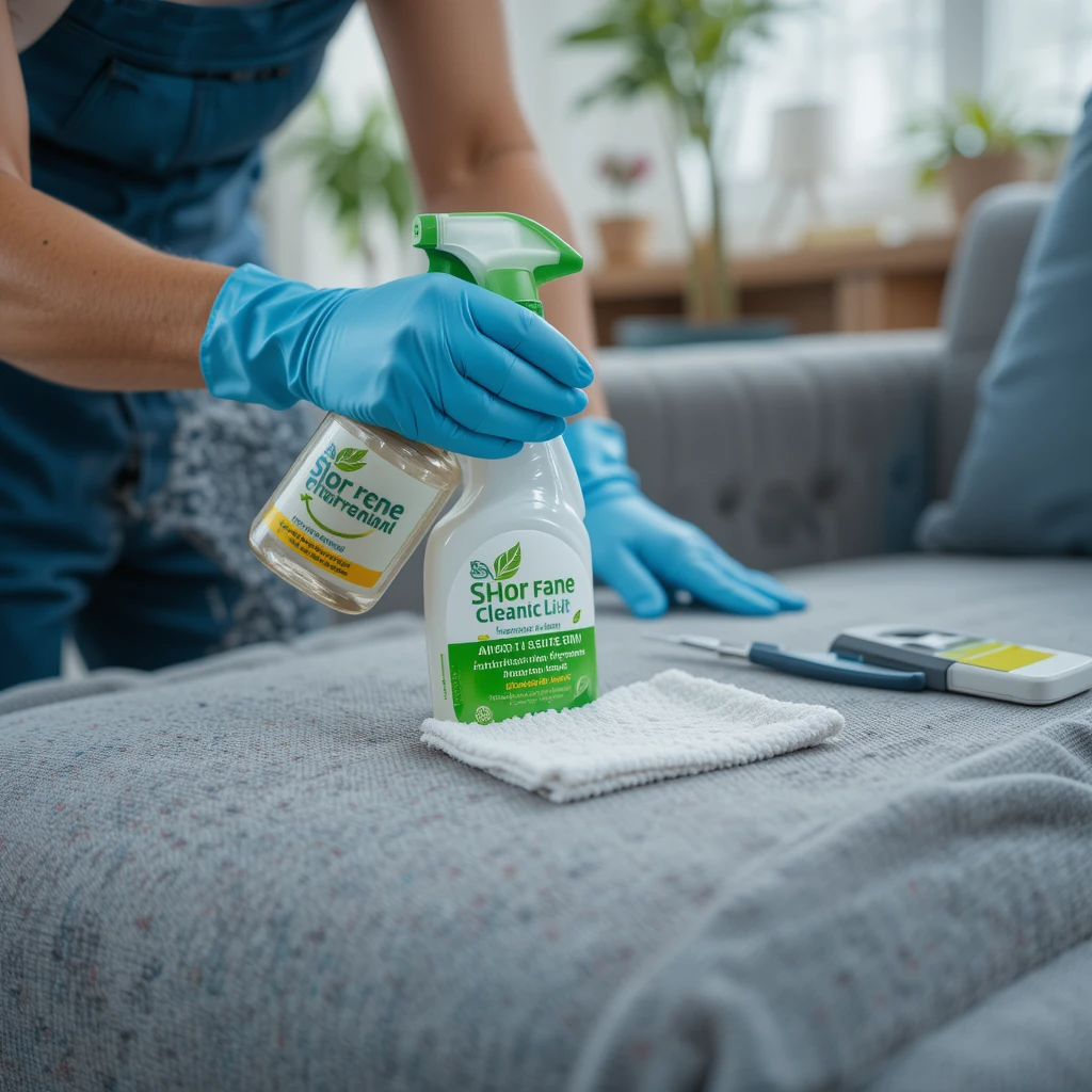 Professional Sofa Cleaners Dubai Expert sofa cleaning service in dubai