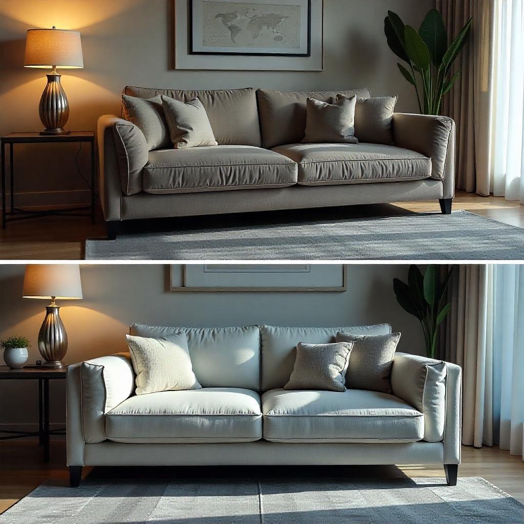 Sofa Cleaning Service in Dubai | Expert sofa cleaning dubai