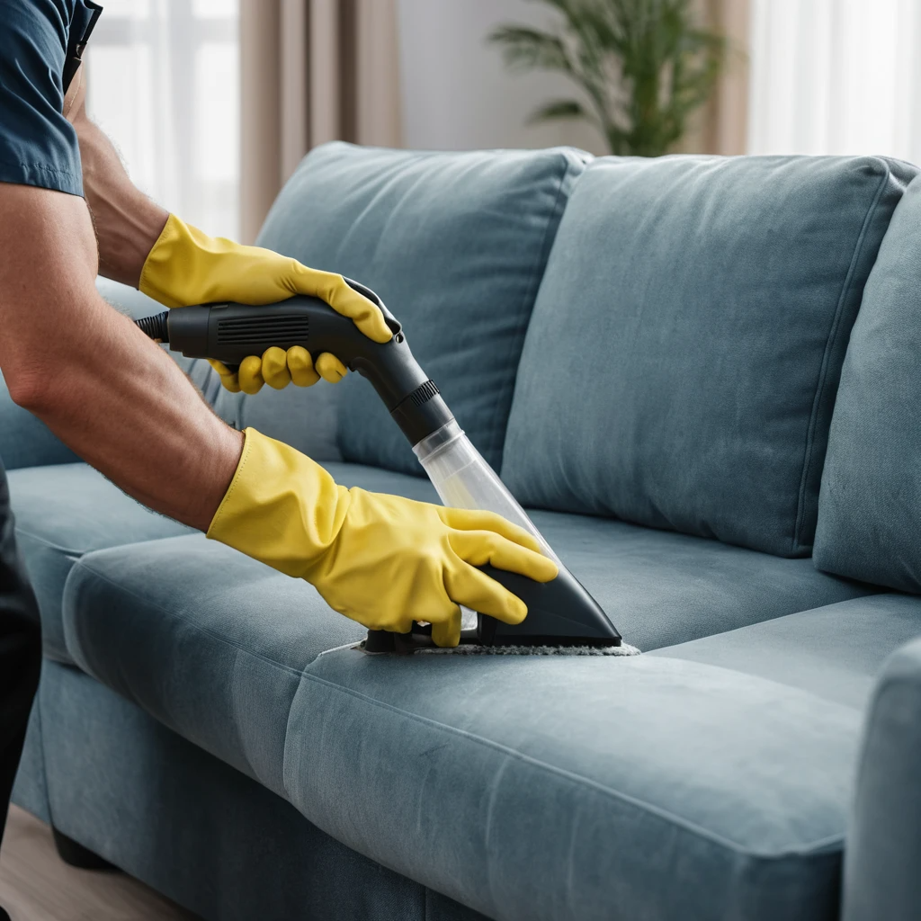 Upholstery cleaning services uae, professional sofa cleaning service dubai