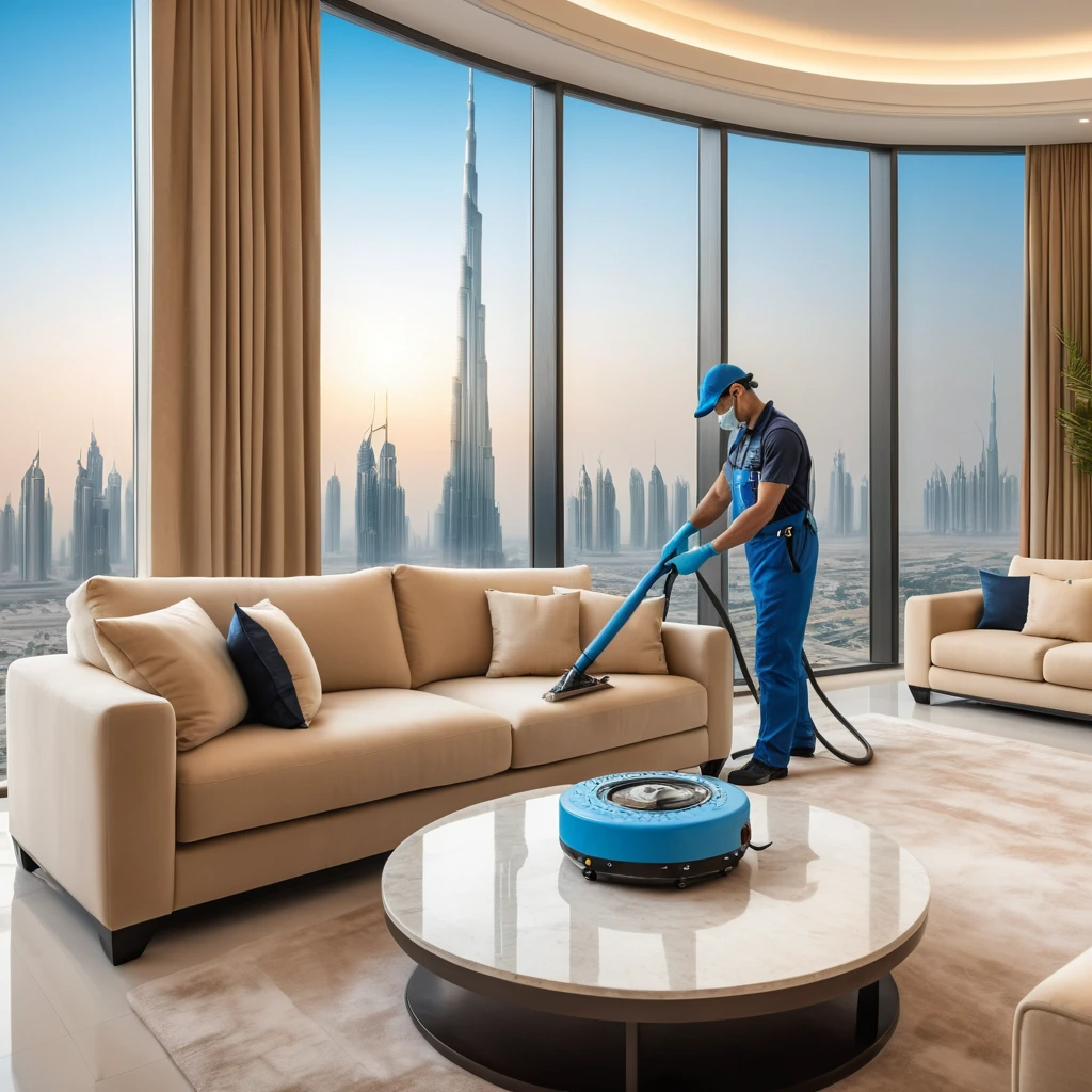 Upholstery cleaning services uae, professional sofa cleaning service dubai