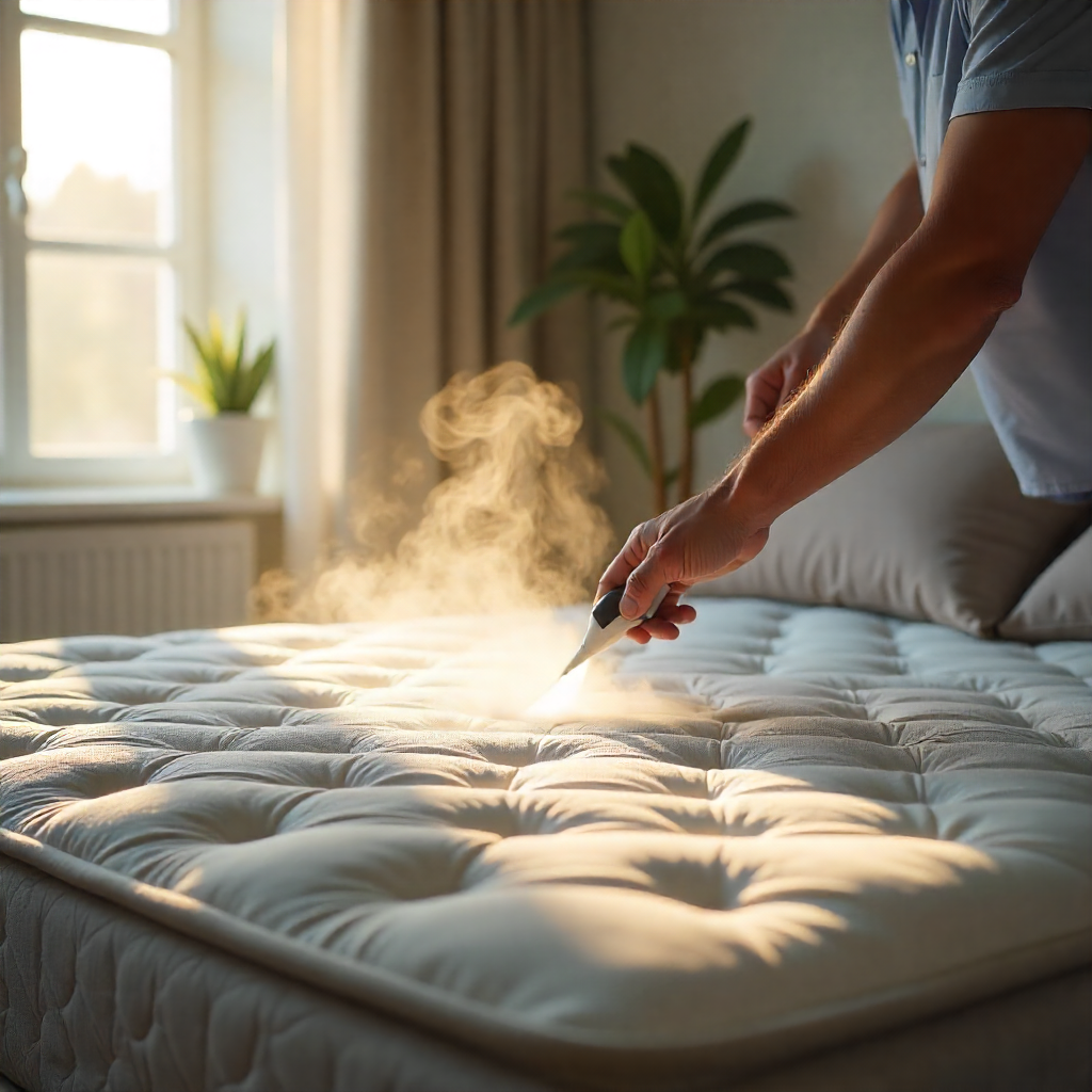 Professional Deep Cleaning Services Sharjah, Dubai & Ajman, UAE