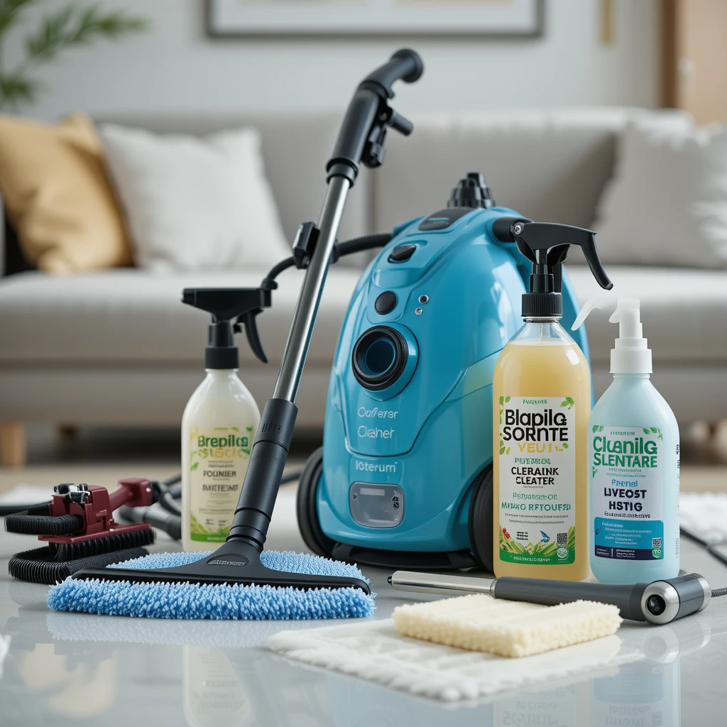 Sofa Deep Cleaning Dubai | professional sofa cleaning Service