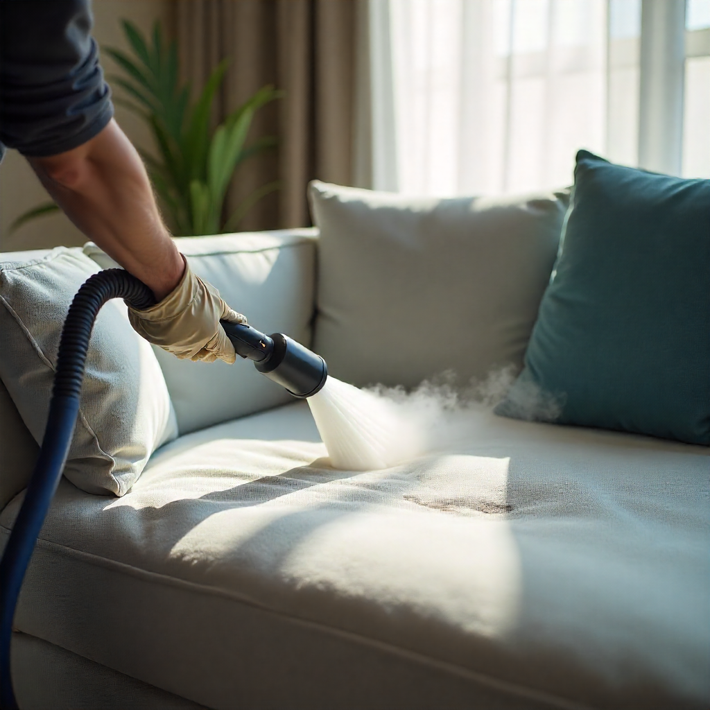 Sofa and Carpet Cleaning Dubai Sofa cleaning service in dubai