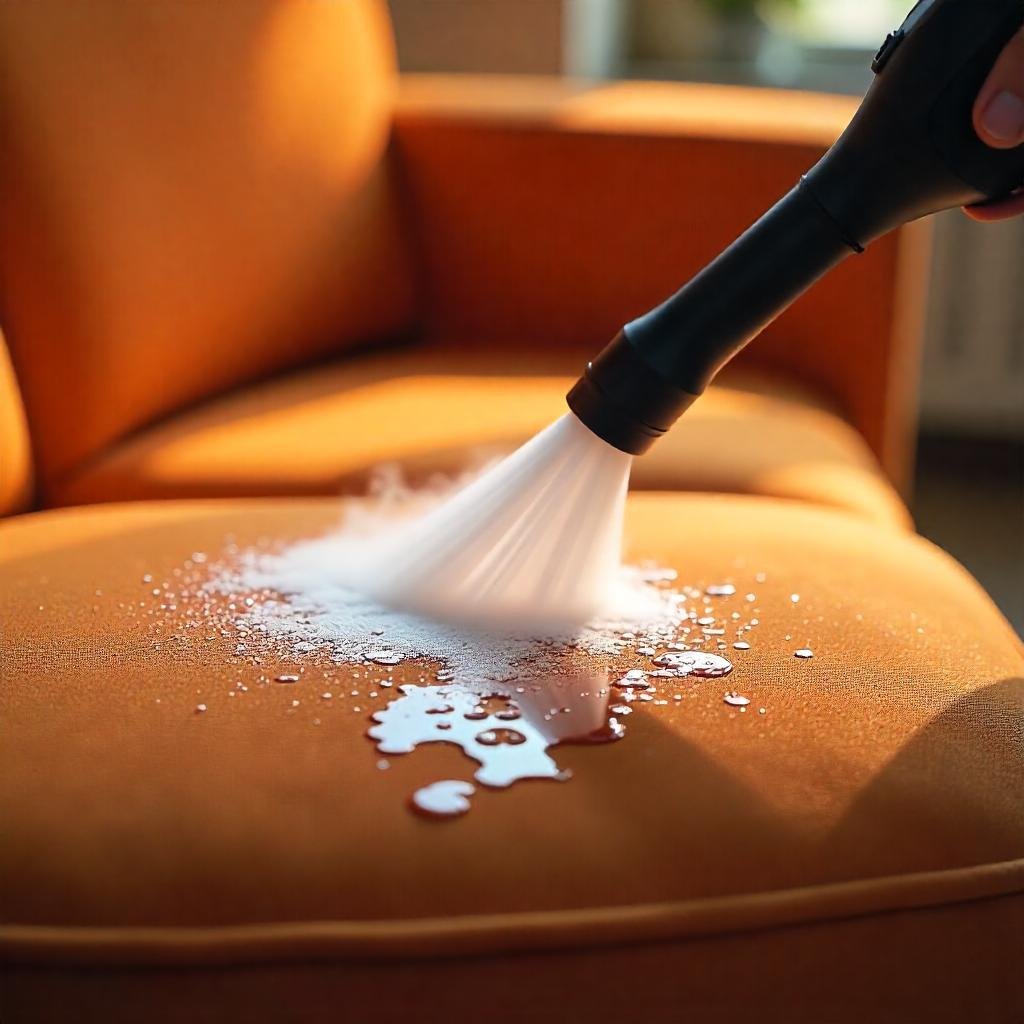Steam Cleaning Dubai | Professional steam Cleaning Service in dubai