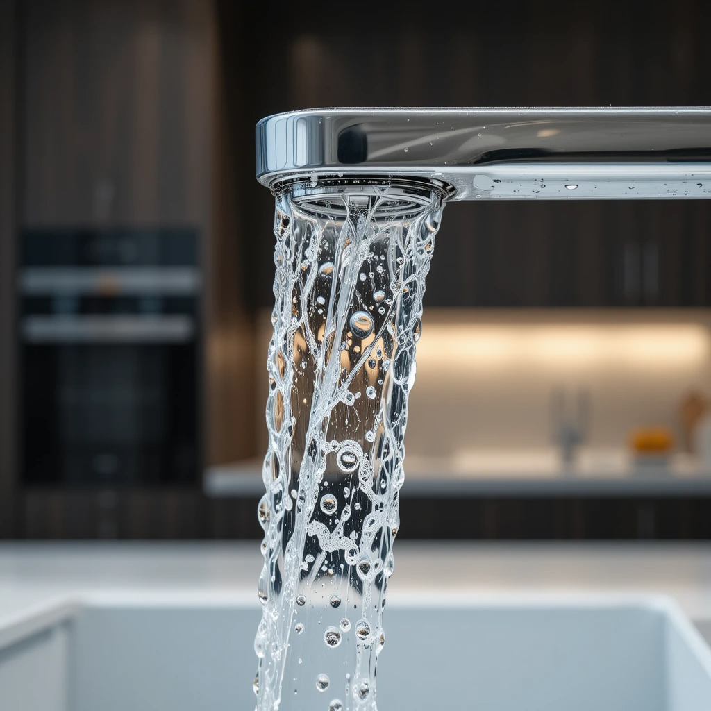 Water Tank Cleaning Service Dubai | Professional Companies