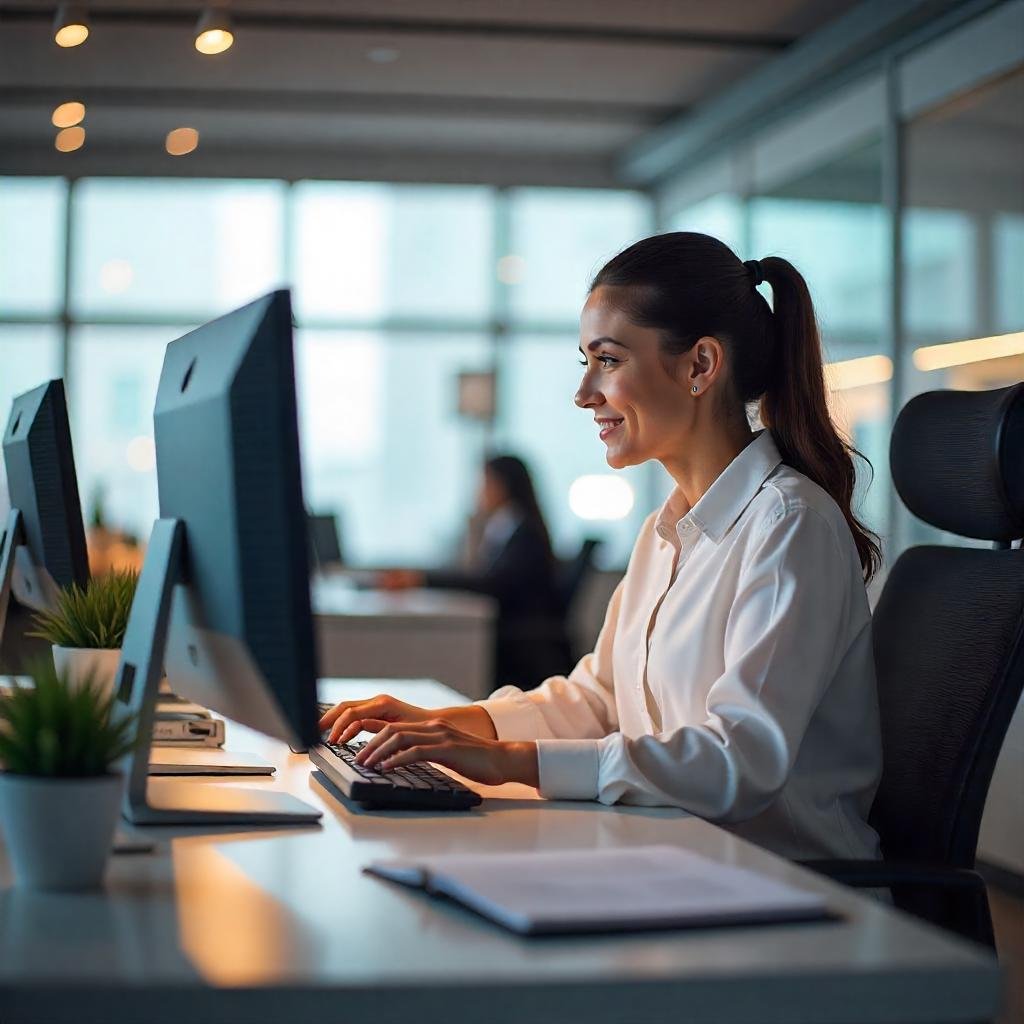 Ajman Sewerage Customer Service Office Guide - UAE Services