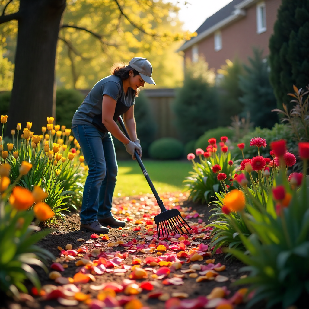 Professional Deep Cleaning Services Sharjah, Dubai & Ajman, UAE