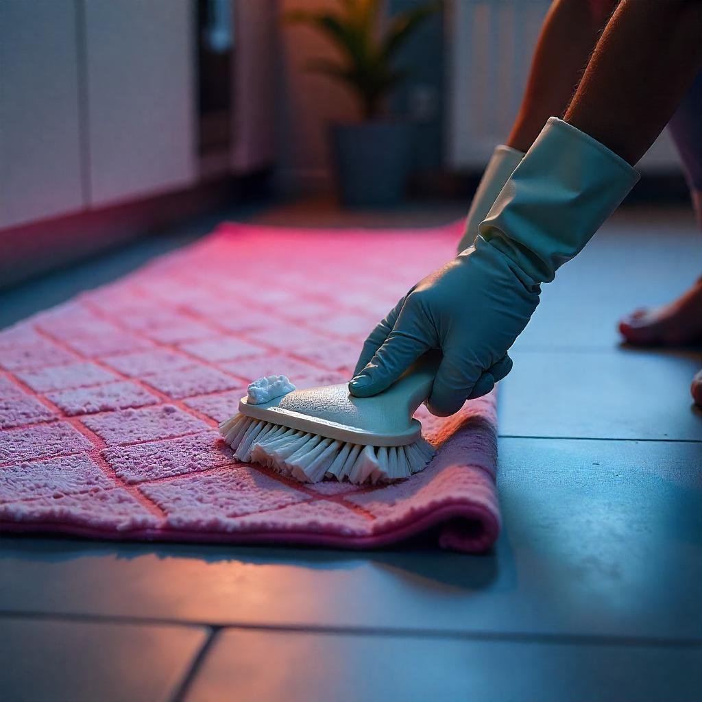 Rug and Sofa Cleaning in Dubai | carpet and Sofa sofa cleaning service