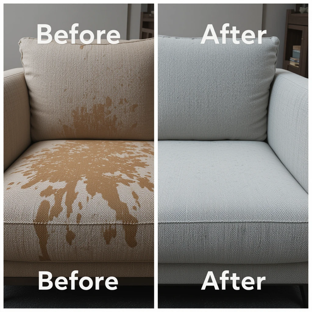 Sofa Cleaning Sharjah | Professional sofa cleaning Service in Sharjah