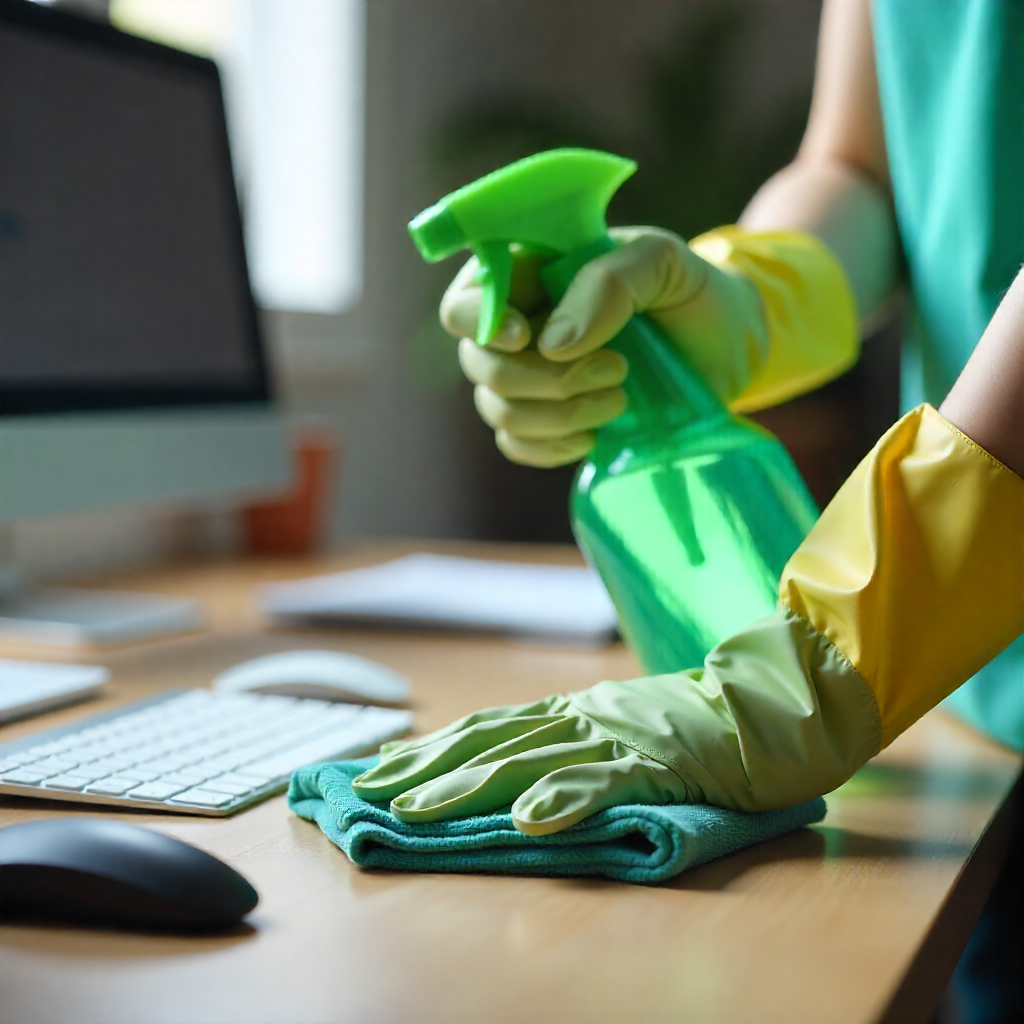 Commercial cleaning services dubai by AMPC. Professional cleaning in Dubai, Sharjah, Ajman. Office & retail. Call +971 55-661-0234