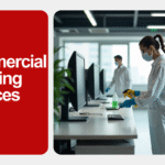 Commercial cleaning services dubai by AMPC. Professional cleaning in Dubai, Sharjah, Ajman. Office & retail. Call +971 55-661-0234