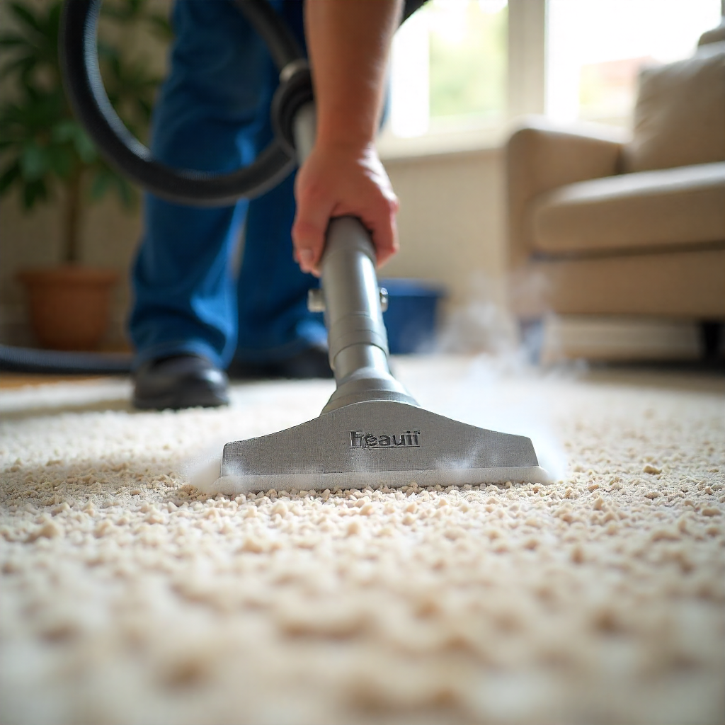 Deep Cleaning Services Ajman | AMPC Dubai & Sharjah