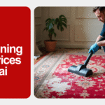 Professional rug cleaning services Dubai, Sharjah, Ajman. Expert steam cleaning, stain removal & eco-friendly solutions. Call +971 55-661-0234