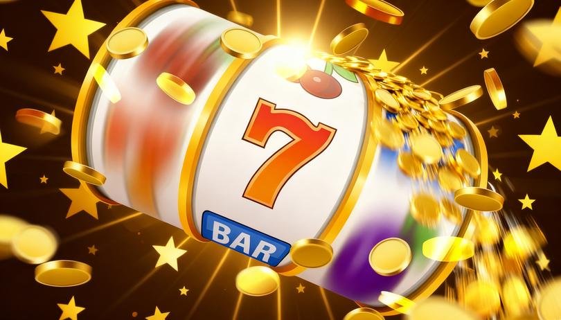 https://avantgarde-casinonz.com/