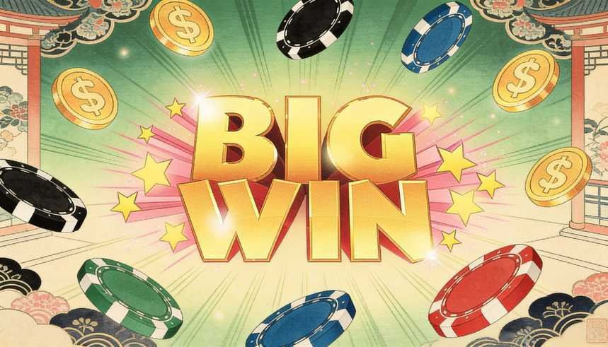 megapari casino megapari casino