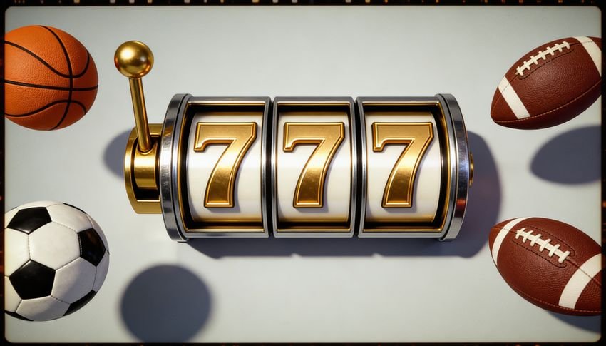 goldbetcasino-uk.com