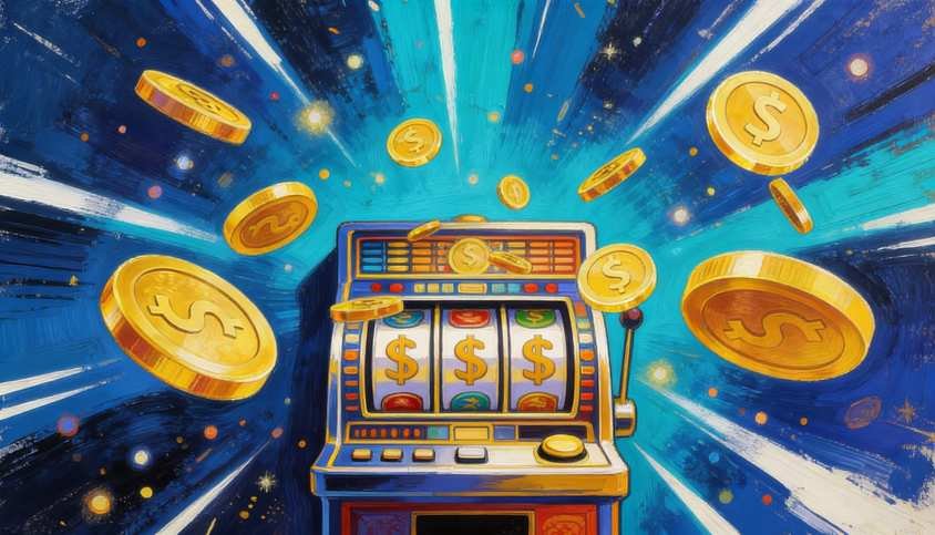 Highway casino Australia Highway casino Australia