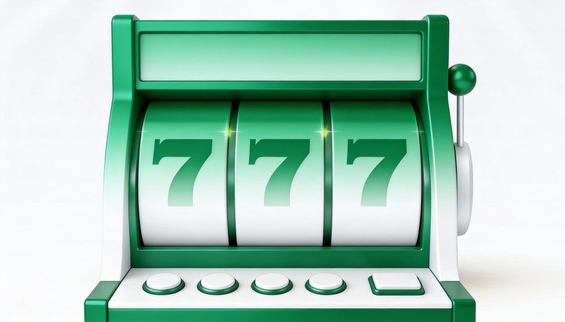 sloto stars casino online sloto stars casino online