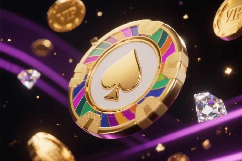 inetbetcasino-au.com inetbetcasino-au.com