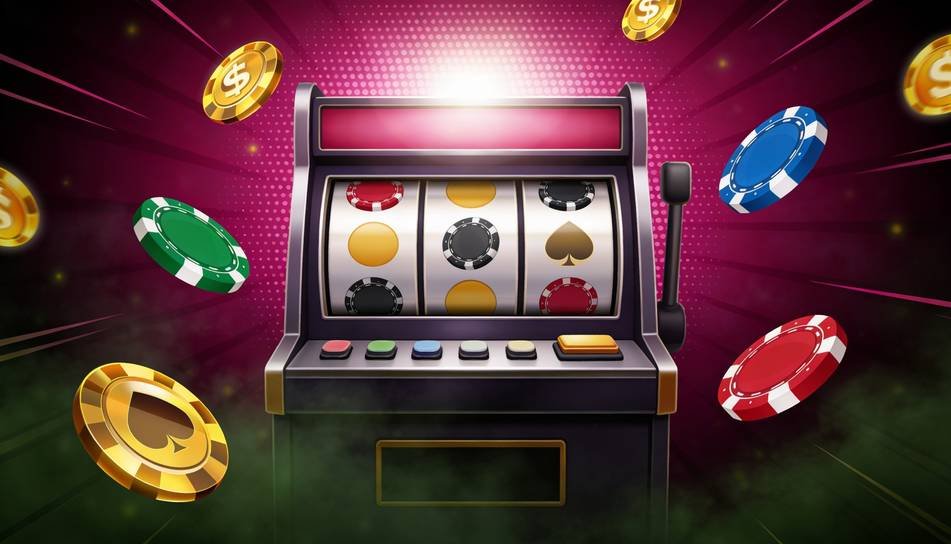 empire casino empire casino