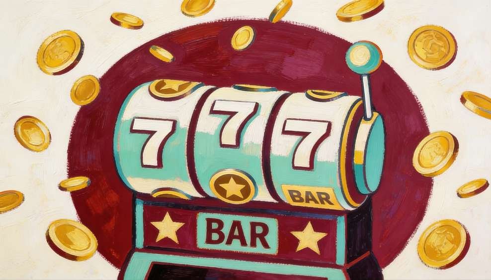 tsarscasinos.net tsarscasinos.net