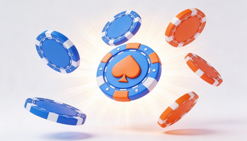 Roby Casino online Roby Casino online