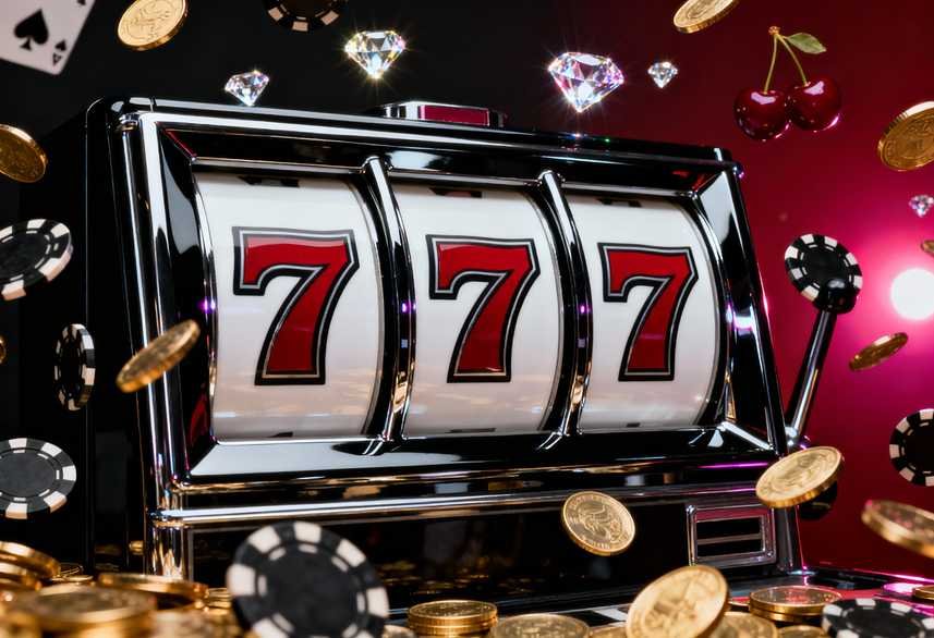 Inetbet casino login Inetbet casino login