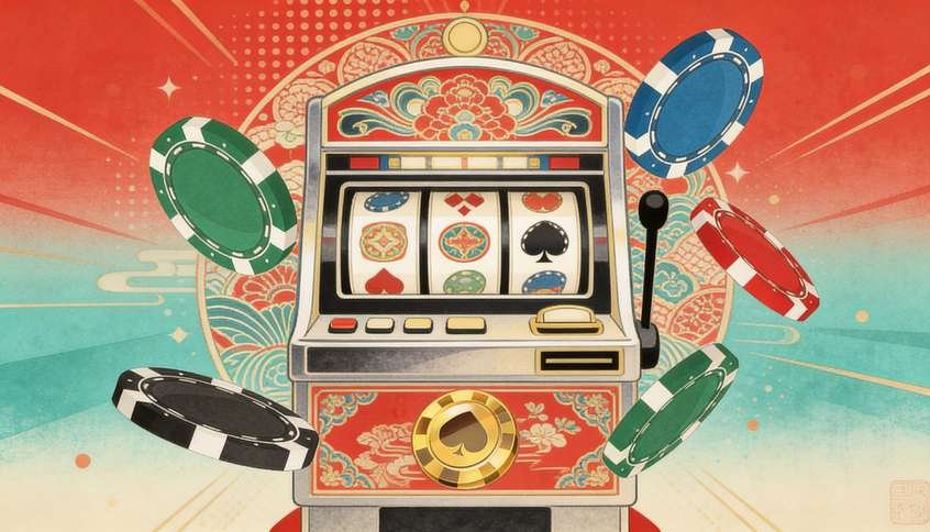 grande vegas casino mobile grande vegas casino mobile