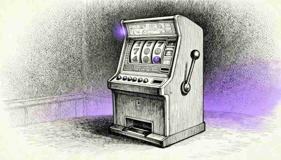 goldwin casino