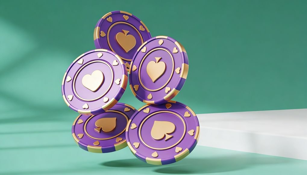 queenspins