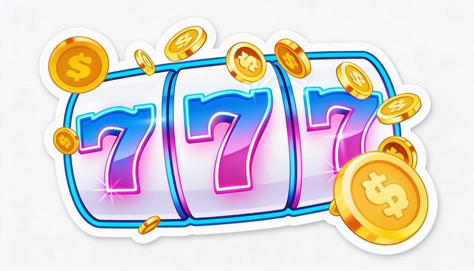 https://powerupcasino-at.com https://powerupcasino-at.com