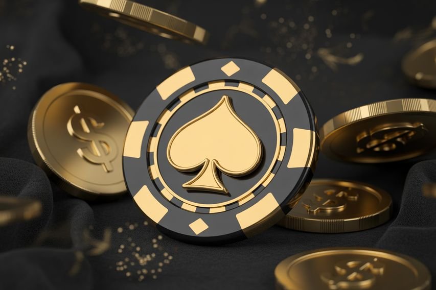 inetbet casino login inetbet casino login