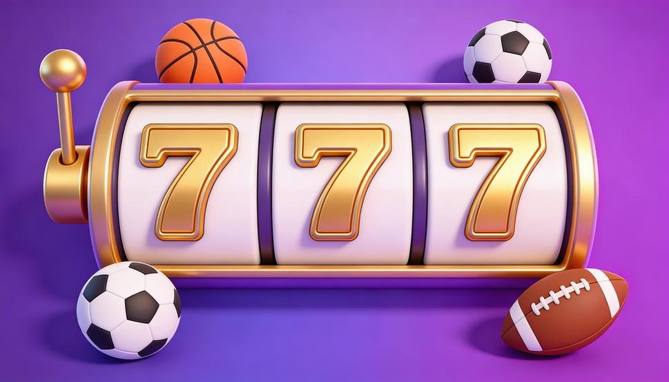https://lionslots-casino.com/ https://lionslots-casino.com/