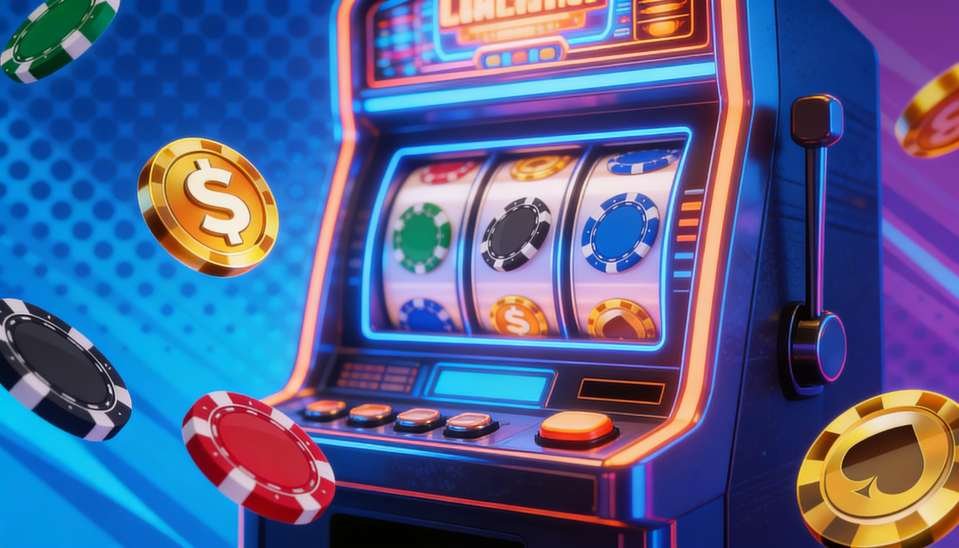7bit casino