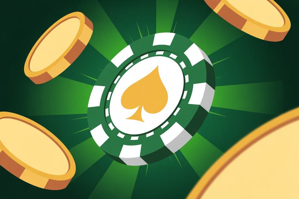 https://goldwin-casinouk.com/ https://goldwin-casinouk.com/