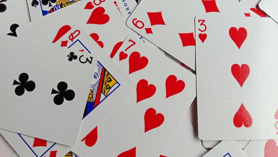 dreams casino app dreams casino app