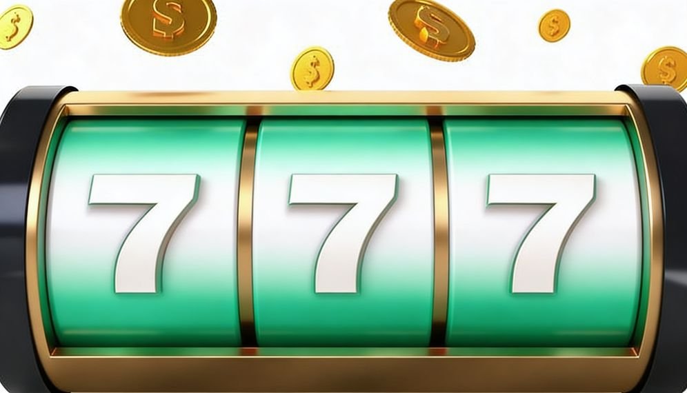 rizk casino rizk casino