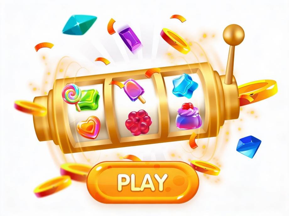 Spinightcasino Spinightcasino