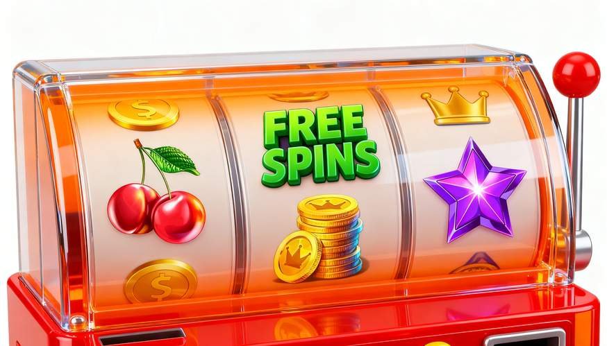iwildcasino iwildcasino