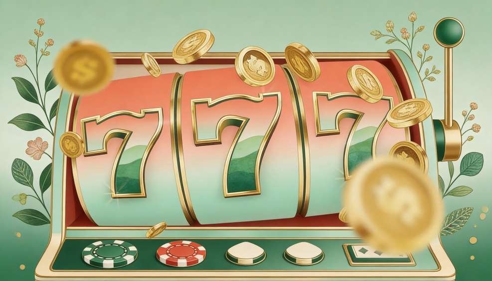 https://7bitcasino-dk.com/