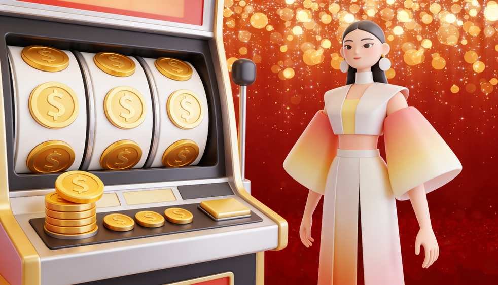 https://iwild-casinono.com/ https://iwild-casinono.com/