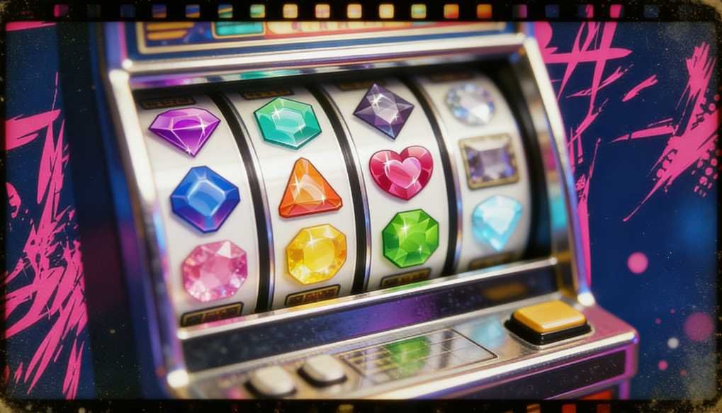 goldwin
