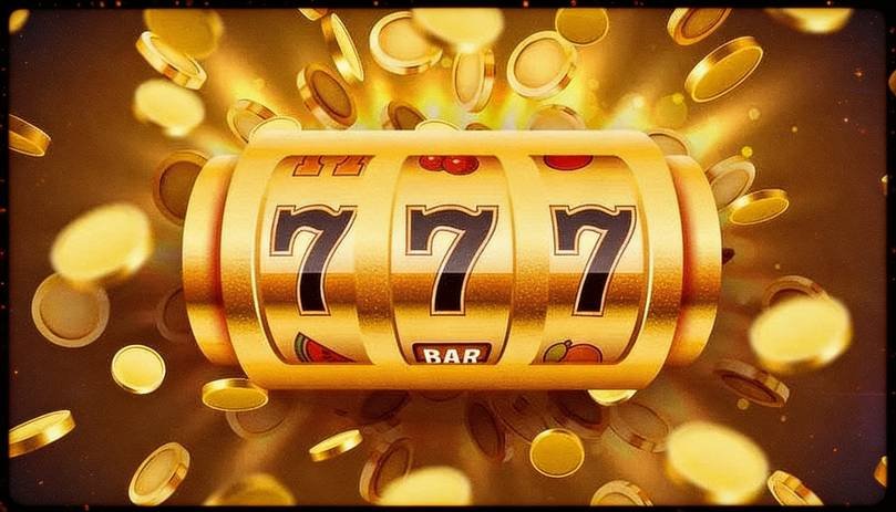 Casino intense online