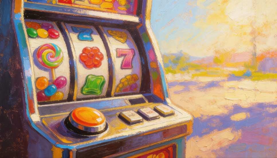 Lion slots Lion slots